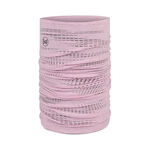 Vêtements Buff DryFlx