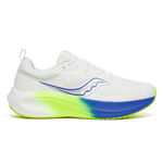 Chaussures De Running Saucony Surge 3