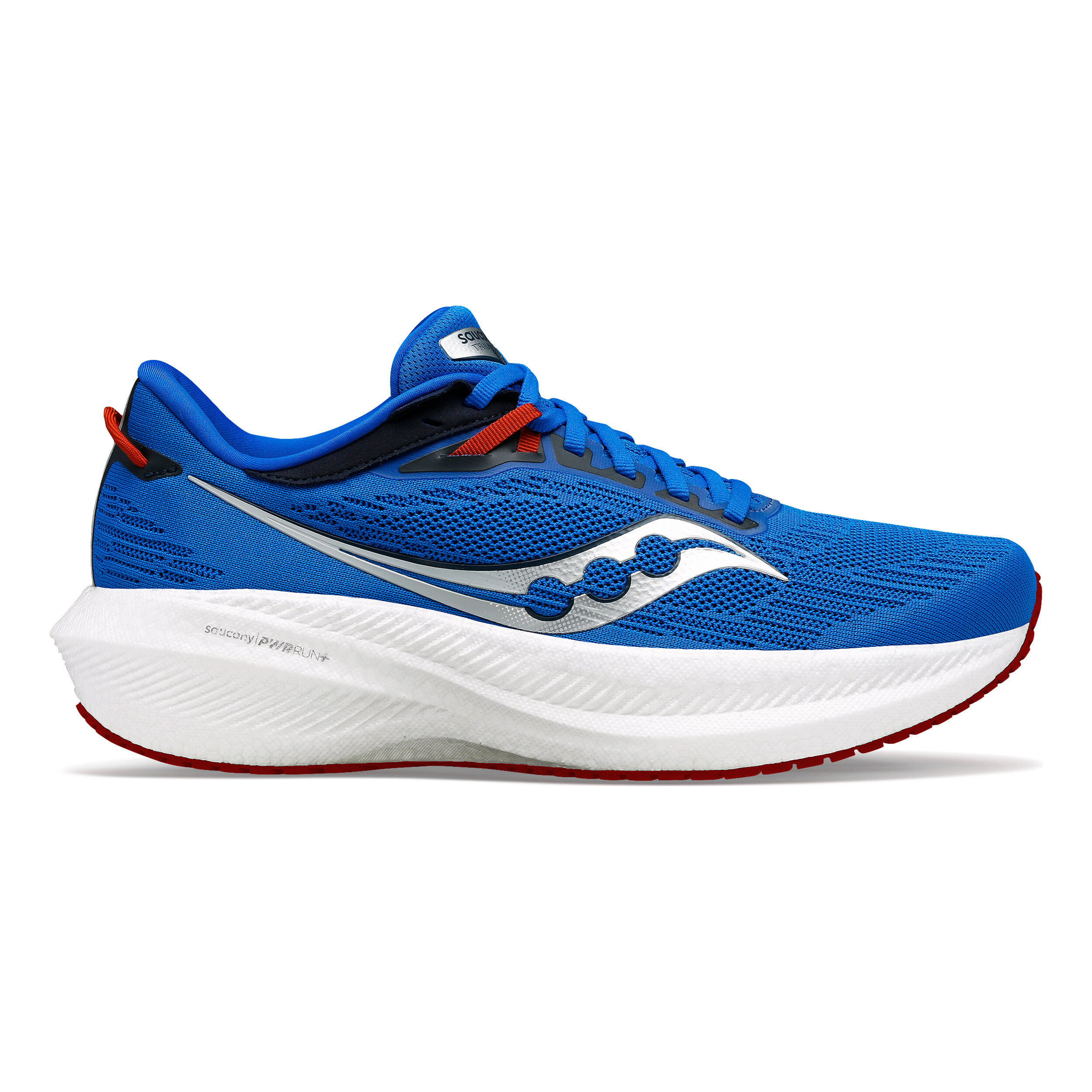 Chaussures online saucony running