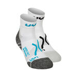 Vêtements UYN Super Fast Socks