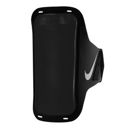 Lean Arm Band