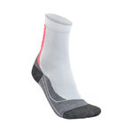 Vêtements Falke Achilles