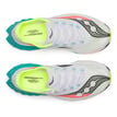 Saucony