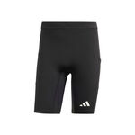 Vêtements adidas Own the Run Short Tight