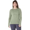 Road Seamless Maillot De Course Femmes-Gris,Bleu