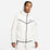 Nike Sportswear Tech Fleece Men's Full-Zip Hoodie