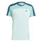 HeatReady Tee Men