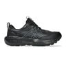 Gel-Sonoma 8 GTX Chaussure Trail Hommes-Noir,Gris