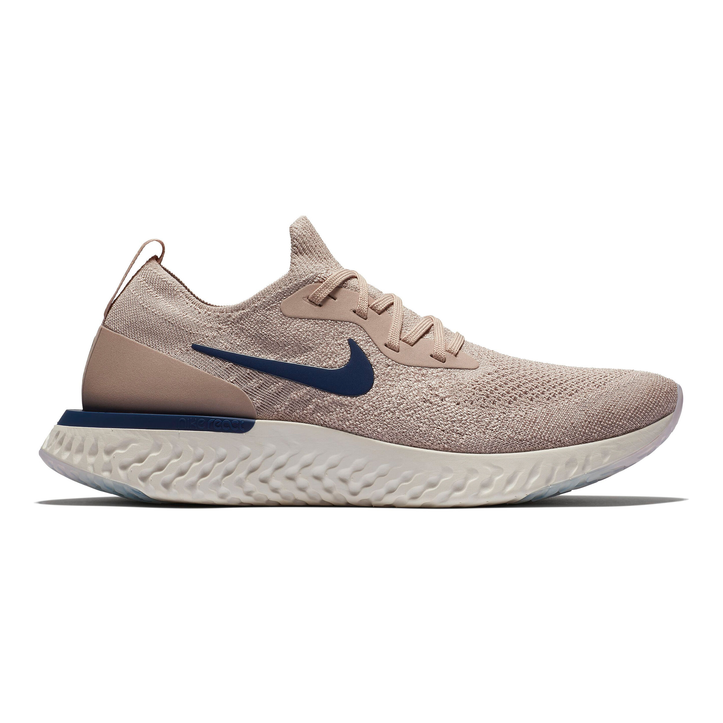 Epic react beige deals
