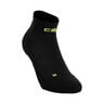 Core Ultralight Low Cut 4.0 Chaussettes de compression Hommes - noir, 