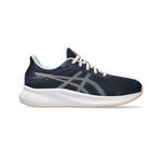 Chaussures De Running ASICS Patriot 13 GS