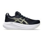 Chaussures De Running ASICS Gel-Nimbus 27