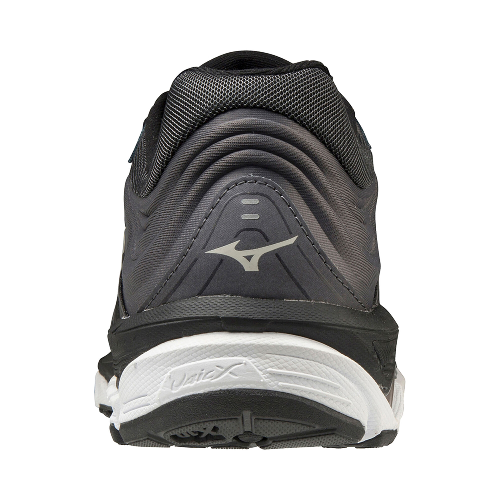 Mizuno