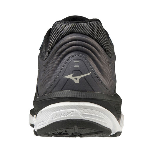 Mizuno