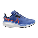 Chaussures De Running Nike Vomero 17