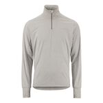 Vêtements Craft Flow Half-Zip Longsleeve