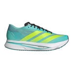 Chaussures De Running adidas adizero SL 2