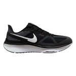 Chaussures De Running Nike Air Zoom Structure 25