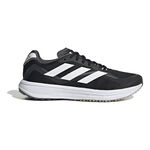 Chaussures De Running adidas SL 20.3