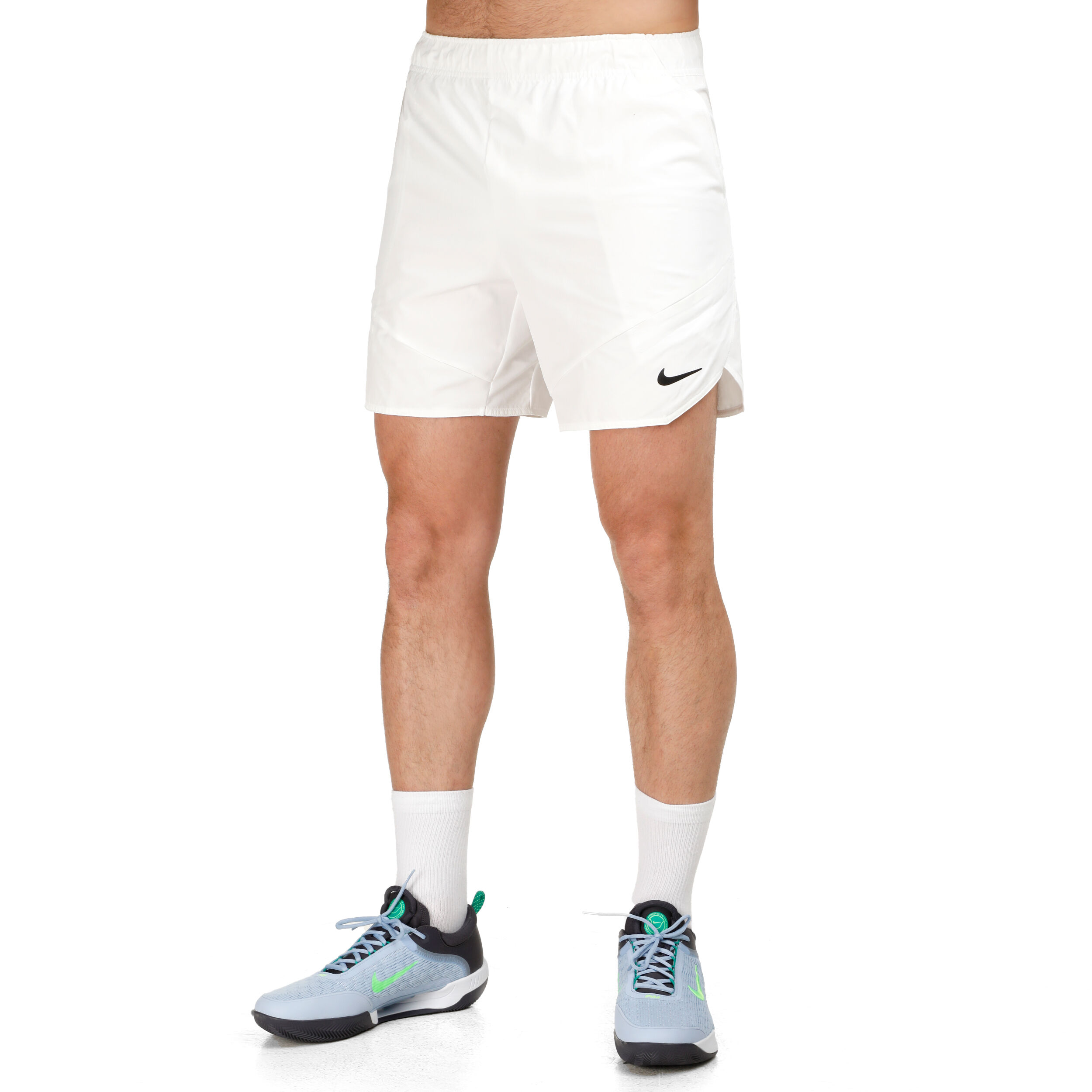 Mens dri fit shorts shop
