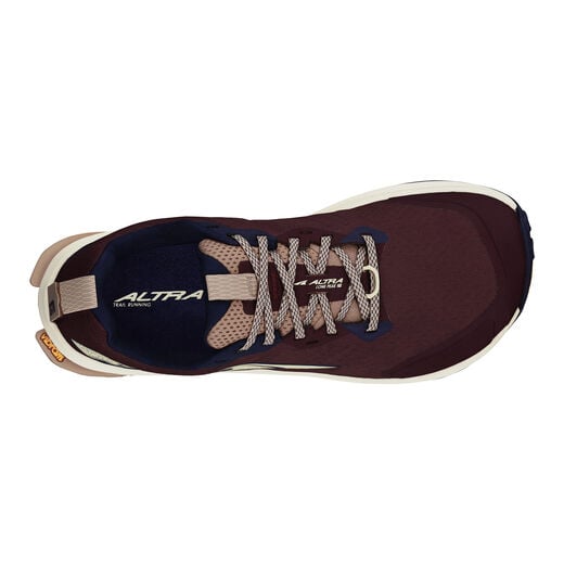 Altra