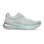Chaussures De Running ASICS Gel-Kayano 31