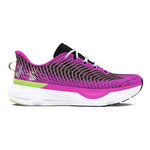 Chaussures De Running Under Armour Infinite Pro Run Anywhere