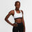 Swoosh Medium-Support Bra