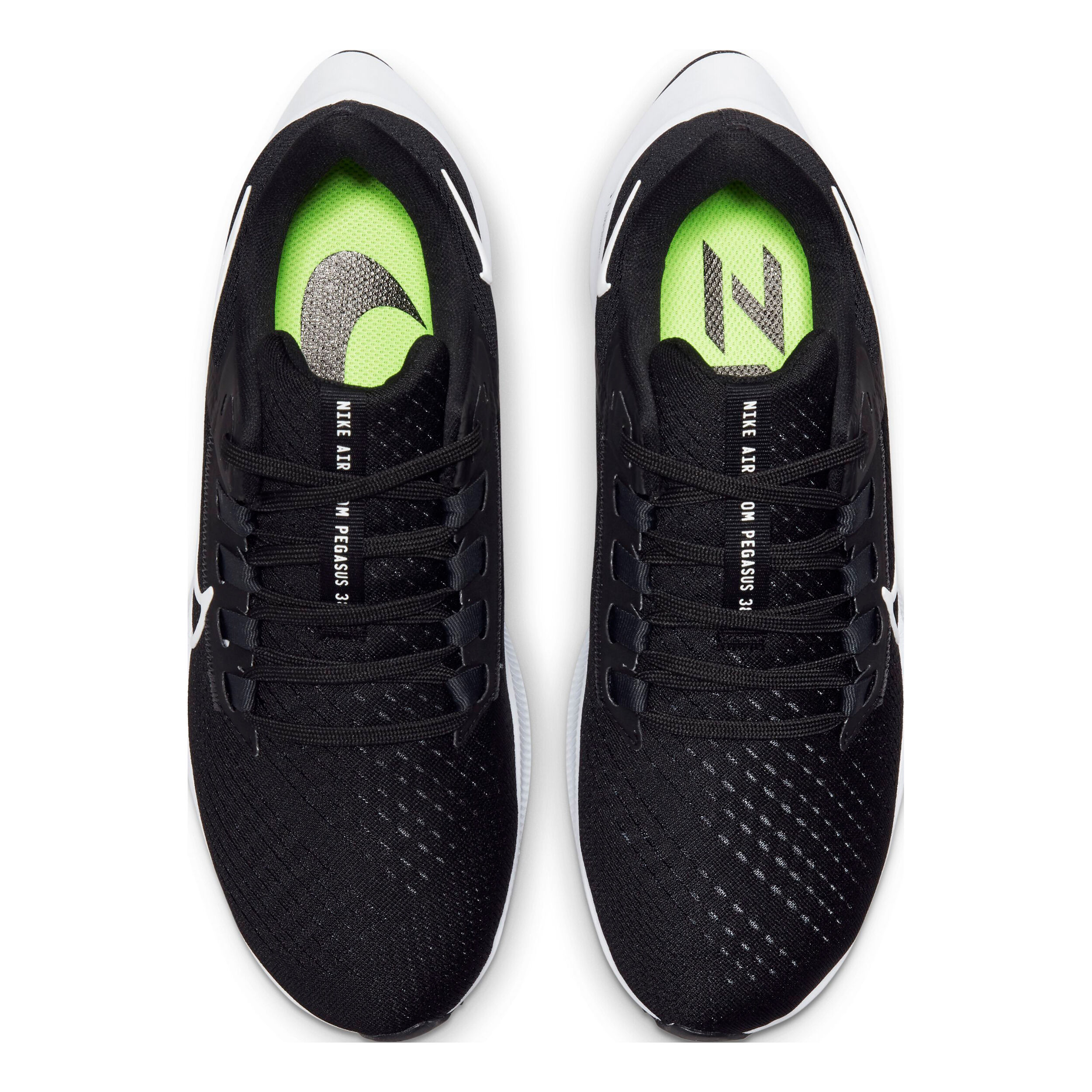 Nike air zoom pegasus 34 hotsell femme pas cher