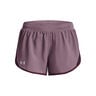 Fly By 2.0 Shorts Women