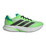 Duramo Speed 2 Chaussure de running sans stabilisateurs Hommes-vert, noir