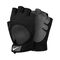 Extreme Fitness Gloves