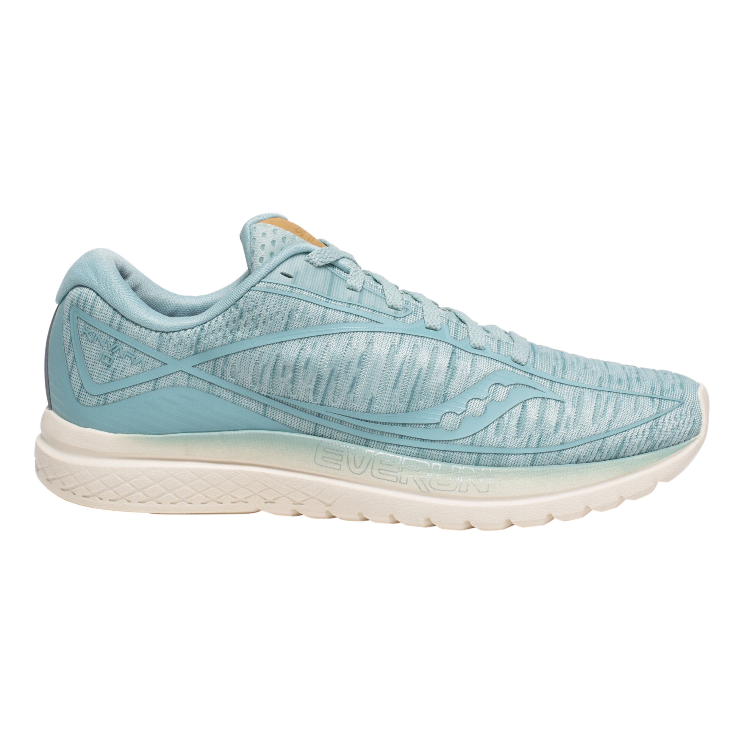 Kinvara 10 femme discount