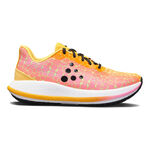 Chaussures De Running Craft Pacer