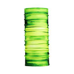Vêtements P.A.C. PAC UV Protector +