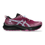 Chaussures De Running ASICS Gel-Trabuco 12