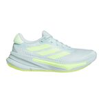 Chaussures De Running adidas Supernova Ease