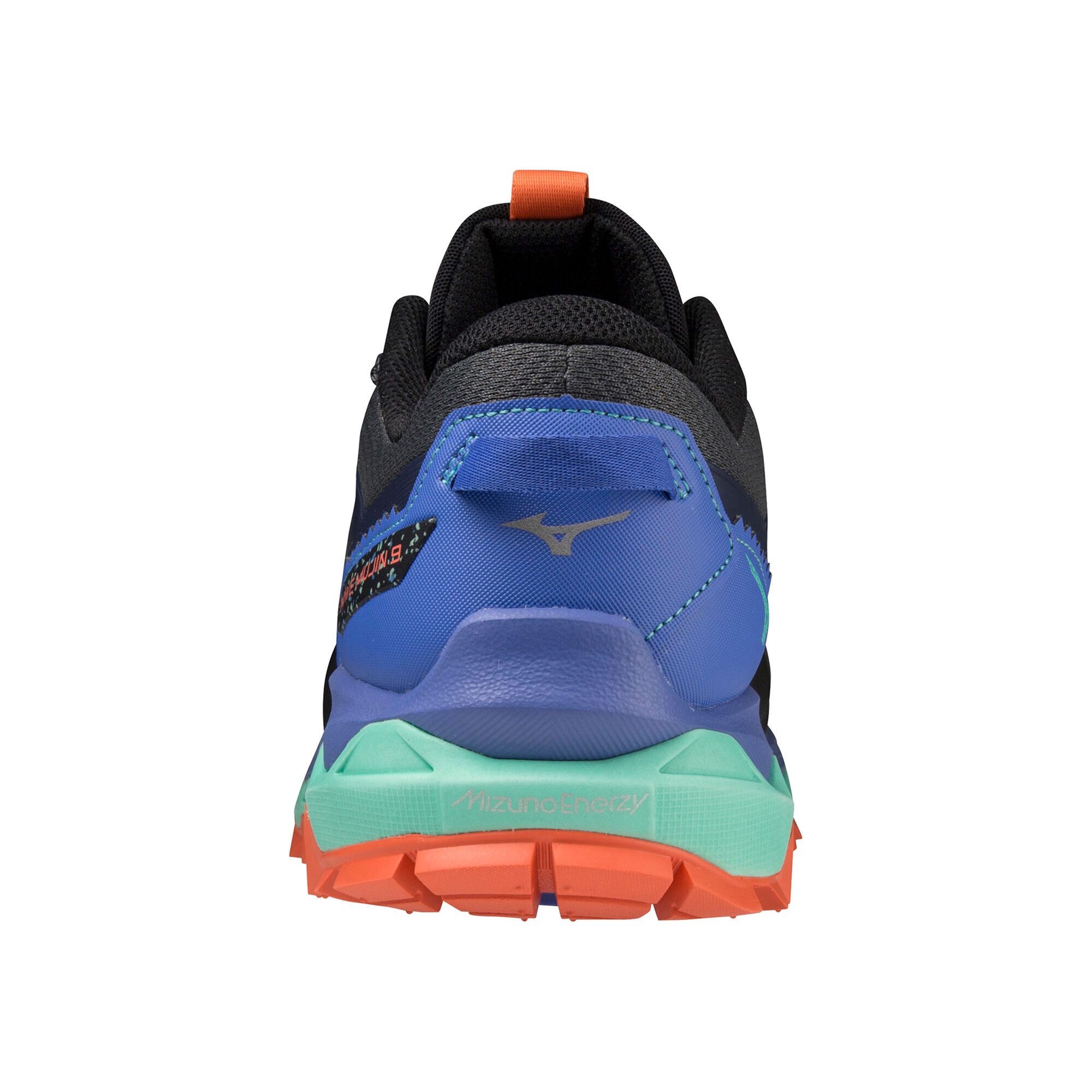 Mizuno