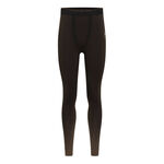 Vêtements Odlo Performance Warm Blackcomb Tight