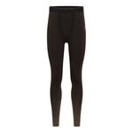 Vêtements Odlo Blackcomb Eco Big Logo Bottom Long