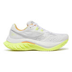 Chaussures De Running Saucony Endorphin Speed 4