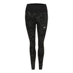 Vêtements ASICS Lite-Show Tight