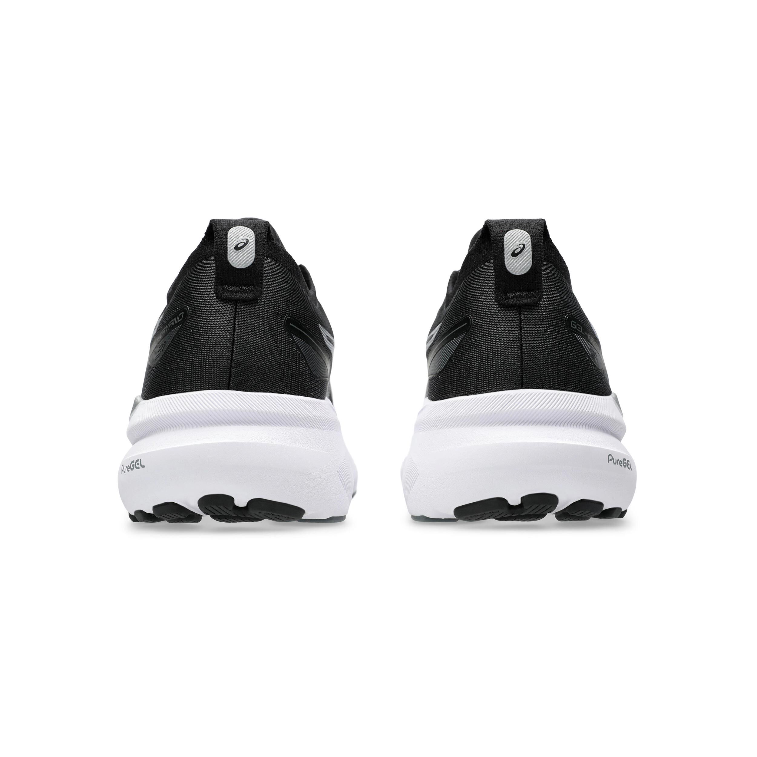 Nike air asics outlet