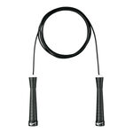 Accessoires Nike Fundamental Speed Rope