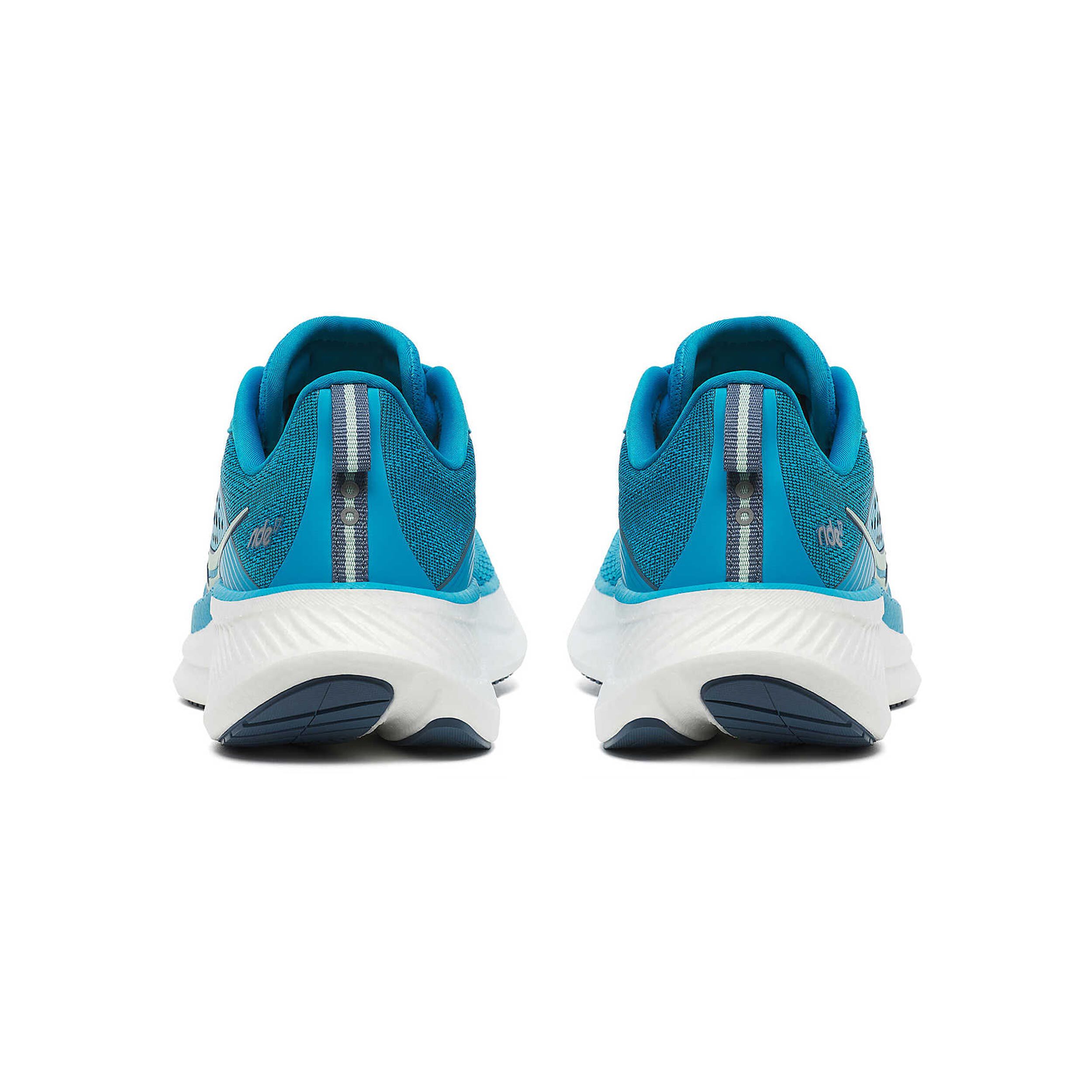 Saucony ride 7 femme chaussure sales