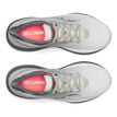 Saucony