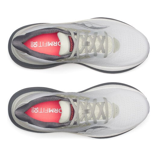 Saucony