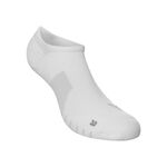 Vêtements Nike Multiplier Quarter Running Socks