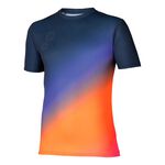 Vêtements Mizuno Summer Pack QD Tee