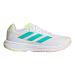 Chaussures De Running adidas SL 20.3